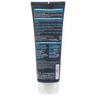 So'Bio étic Men Anti-Dandruff Shampoo Ho Wood - 250ml image 2
