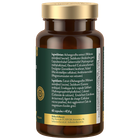 Holland & Barrett Expert Ashwagandha 10% withanolides 500mg Liposomaal - 60 capsules image 4
