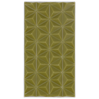 Nomosu Chocolade Matcha Bio - 85g image 3