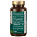 Holland & Barrett Magnesiumoxide 375mg - 90 tabletten image 2