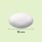 Holland & Barrett Magnesiumoxide 375mg - 90 tabletten image 3
