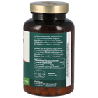 Holland & Barrett Magnesiumoxide 375mg - 180 tabletten image 2