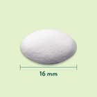 Holland & Barrett Magnesiumoxide 375mg - 180 tabletten image 3