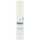 Witlof Skincare Rich Facial Cream - 50ml image 1