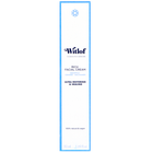 Witlof Skincare Rich Facial Cream - 50ml image 2