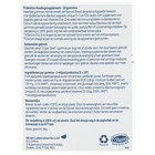 Optibac Adult Probiotica - 30 gummies image 3