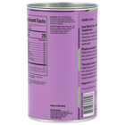 FRANK Fruities Pump Iron - 80 gommes de fruits image 2