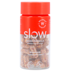 Wellbeing Nutrition Leverformule - 60 capsules image 2
