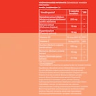 Wellbeing Nutrition Leverformule - 60 capsules image 3
