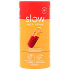 Wellbeing Nutrition Multi Vrouw - 60 capsules image 1