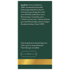 Holland & Barrett Expert GABA Complex + Ashwagandha & Folaat – 60 capsules image 2