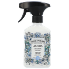 Home-Pourri Air + Fabric Spray Fresh Air - 325ml image 1