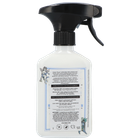 Home-Pourri Air + Fabric Spray Fresh Air - 325ml image 2