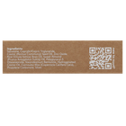 Nuud Starter Pack Deodorant - 15ml image 3