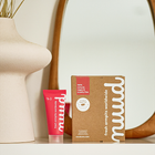 Nuud Starter Pack Deodorant - 15ml image 4