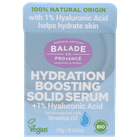 Balade En Provence Sérum Visage Booster d'Hydratation - 18g image 1