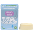 Balade En Provence Sérum Visage Booster d'Hydratation - 18g image 2
