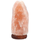 Aromavera Himalaya Zoutlamp - 2-3kg image 1