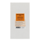 Aromavera Himalaya Zoutlamp - 2-3kg image 2