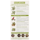 Naturtint Permanente Haarverf 6.35 Intens Kaneel Kastanje - 170ml image 2
