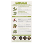 Naturtint Permanente Haarverf 6.31 Diep Amandel Bruin - 170ml image 2