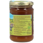 De Traay Honing met Gember - 350g image 2
