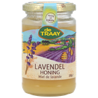 De Traay Lavendel Honing - 350g image 1