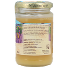 De Traay Lavendel Honing - 350g image 2