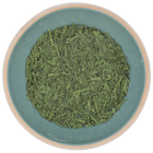 Biotona Thé Vert Sencha + Matcha - 70g image 2