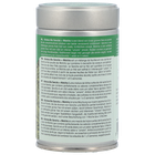 Biotona Thé Vert Sencha + Matcha - 70g image 3