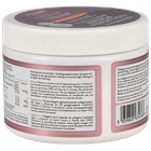 Holland & Barrett Collageen Poeder Premium Complex Natuurlijke Sinaasappelsmaak - 162g image 2