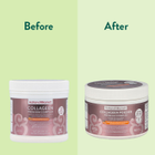 Holland & Barrett Collageen Poeder Premium Complex Natuurlijke Sinaasappelsmaak - 162g image 3