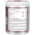 Holland & Barrett Complexe Premium de Collagène Orange - 324g image 2