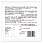Holland & Barrett Complexe Premium de Collagène Orange - 30 sachets image 2