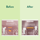Holland & Barrett Complexe Premium de Collagène Orange - 30 sachets image 4