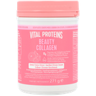 Vital Proteins Beauty Collageen Poeder - 271g image 1