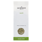 Jacob Hooy Maté Thee - 80g image 1