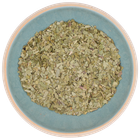Jacob Hooy Maté Thee - 80g image 2
