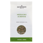 Jacob Hooy Meidoorn Thee - 100g image 1