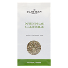 Jacob Hooy Duizendblad Thee - 100g image 1