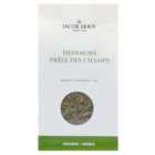 Jacob Hooy Heermoes Thee - 70g image 1