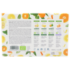 Physalis Aromathérapie Kit d'Expérience Citrus - 4 x 10ml image 3