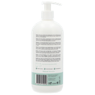 Naïf Baby & Kids Shampooing Nourrissant - 500ml image 2