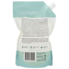 Naïf Baby & Kids Nourishing Shampoo Refill Pack - 500ml image 2