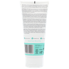 Naïf Kids Shampooing Nourrissant - 200ml image 2