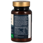Holland & Barrett Melatonine Extra Complex - 100 tabletten image 2