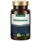 Holland & Barrett Mélatonine - 500 comprimés image 1