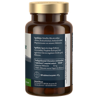 Holland & Barrett Mélatonine - 500 comprimés image 2