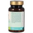 Holland & Barrett ABC Plus Bij Zwangerschap - 60 tabletten image 2