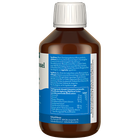 Holland & Barrett Groenlipmosselsiroop – 250 ml image 2